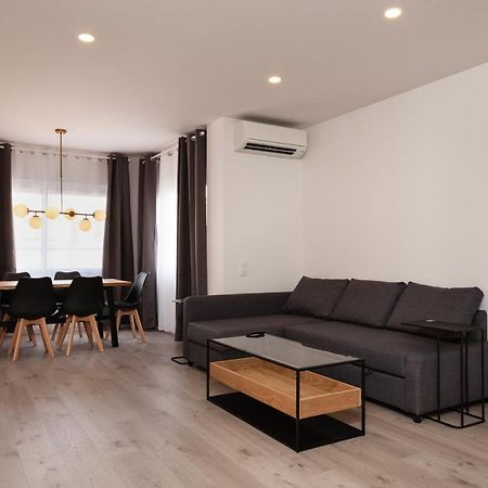 Rambla Catalunya 8 Apartment Barcelona Exterior foto